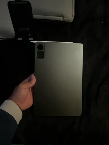 Vendo Tablet Redmi Pad SE