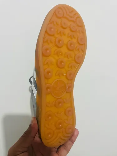 Tênis 