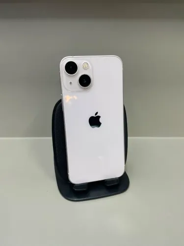 IPHONE 13 MINI PROMOÇÃO
