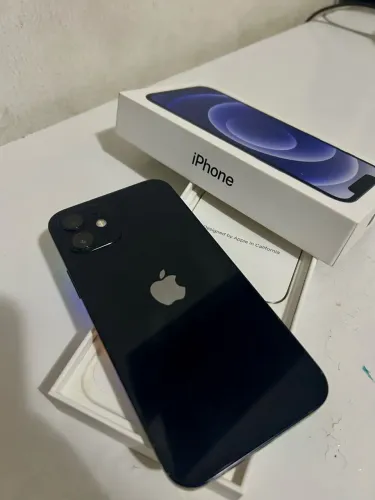 iPhone 12 128gb
