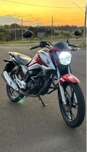 Adquire pelo parcelamento