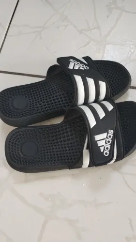 Chinelo Adidas Adissage