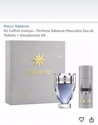 Perfumaria