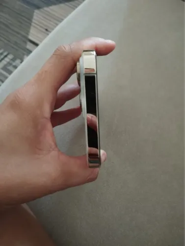 iPhone 14 Pro Max 256