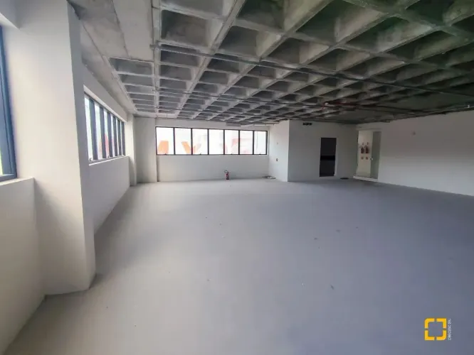 Vende-se Sala Comercial Nova TECHNO TOWERS - Centro Tecnológico - Bairro João Paulo Floria