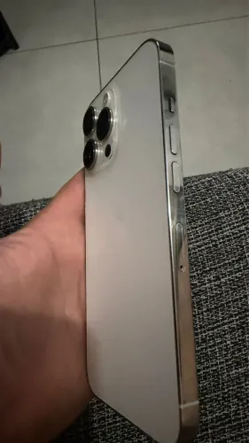 iPhone 13 pro 128 GB
