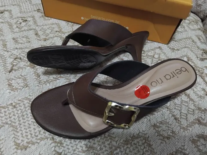 Sapato