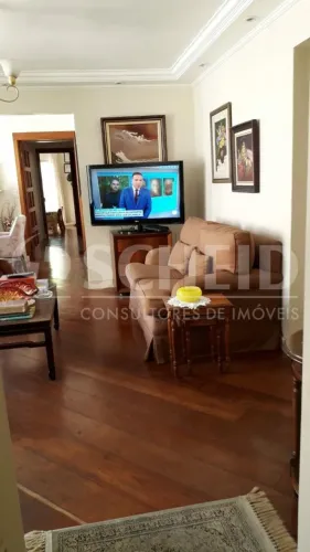 Apartamento a venda ,na travessa da rua Sócrates ,3 quartos sendo 1 suíte .