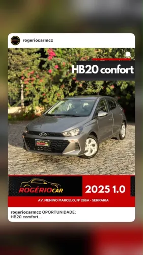 Fiat Toro Freedom 2.0 16V 4X4 TB Diesel Mec. 2018