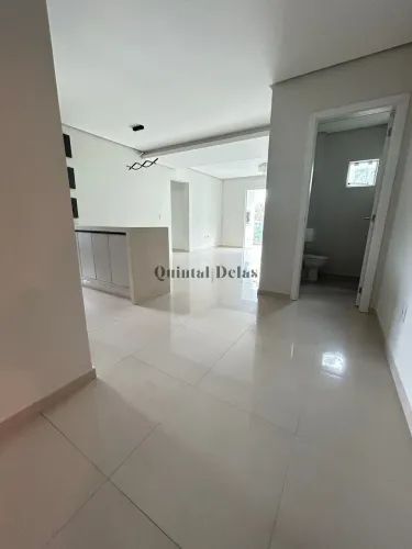 Incrível apartamento em bairro nobre de Itajaí!