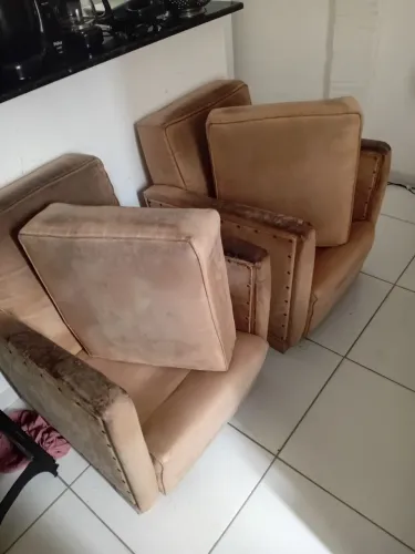 Vendas
