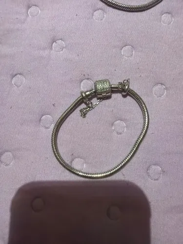 Pulseira life vivara