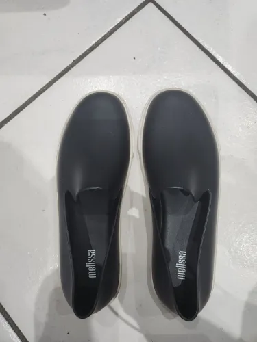 Sapato melissa n 35