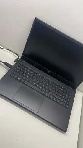 Acer Aspire Nitro v15