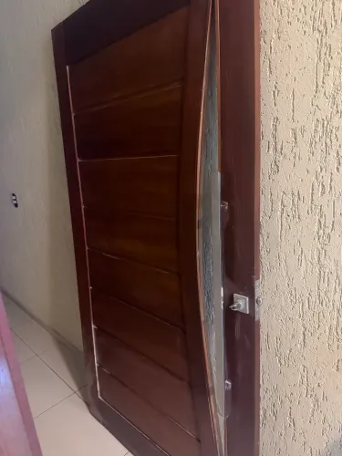 Porta