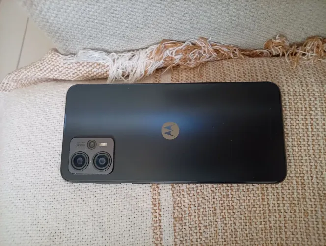 Moto g 23