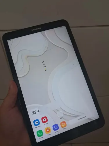 Tablet Samsung Tab A 32gb