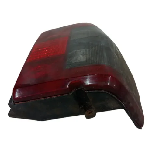 Lanterna Traseira Direita Fiat Tipo 1994 A 1997