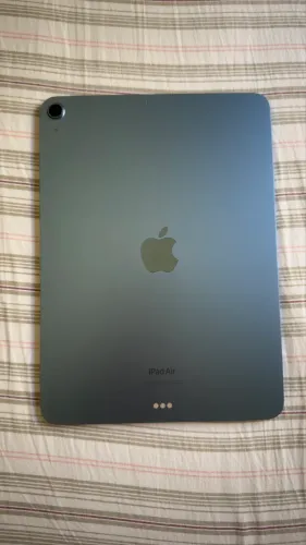 IPAD AIR 5° 