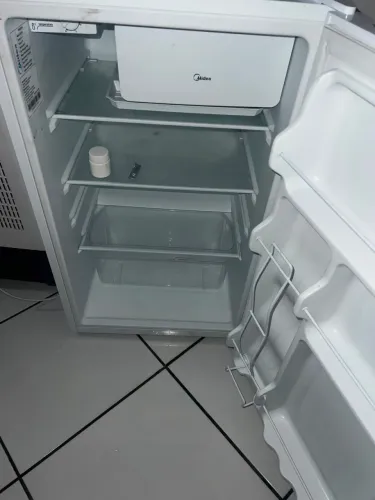 Frigobar