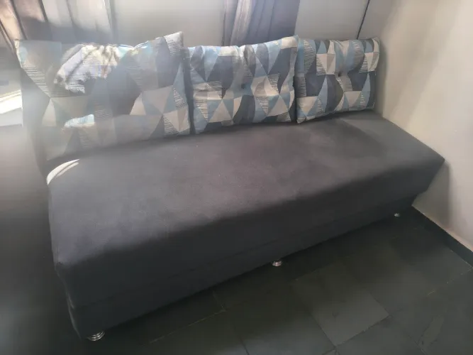 Sofá Cama