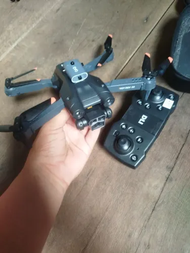 Drone 