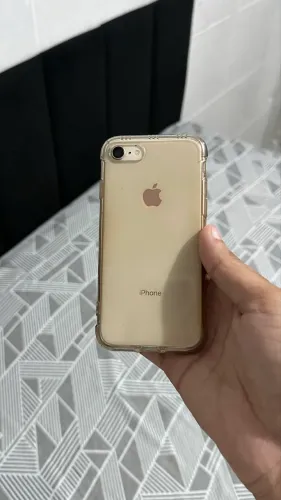 iPhone 8