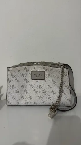 Bolsa Guess