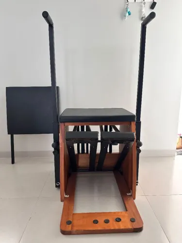 Vendo