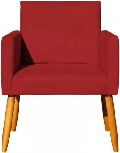 Poltrona