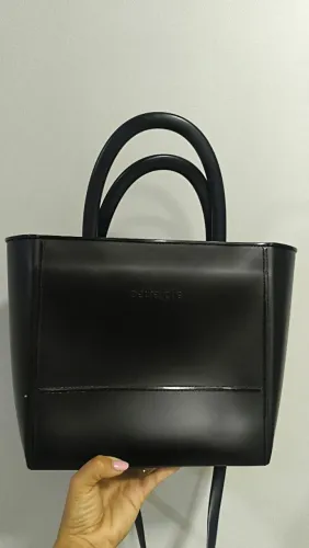 Bolsa