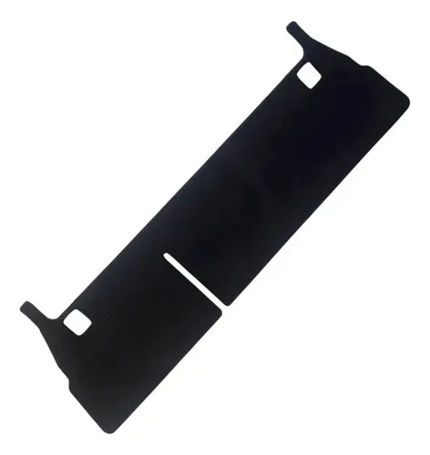 Complemento Tampão Assoalho Porta Malas Jeep Grand Cherokee 