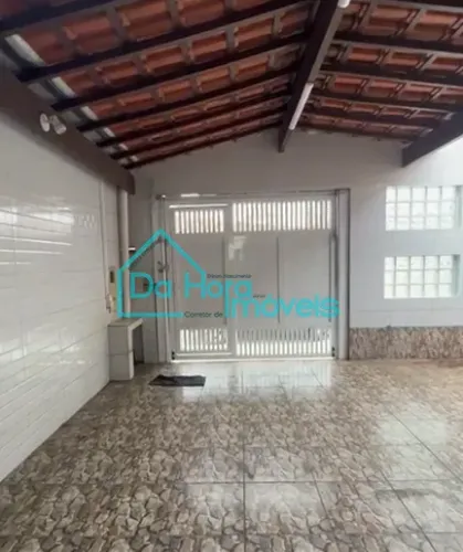 ótima oportunidade para você comprar sua casa lado praia em praia grande
