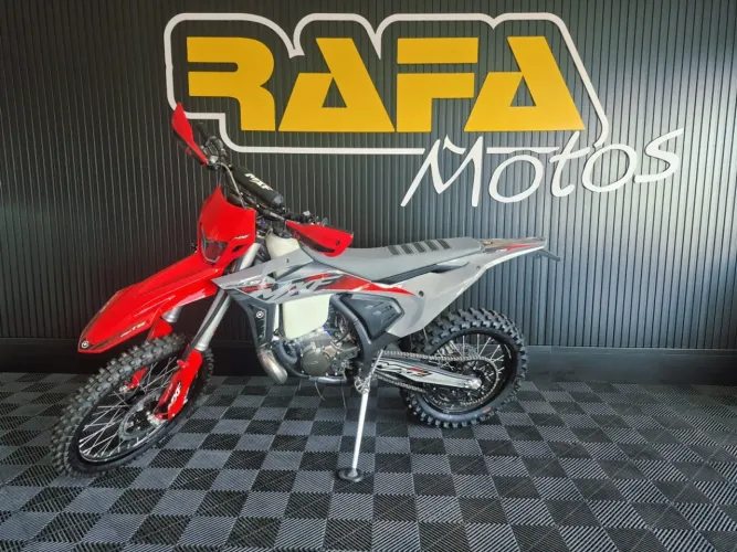 Mxf motors 250 tsx 2026