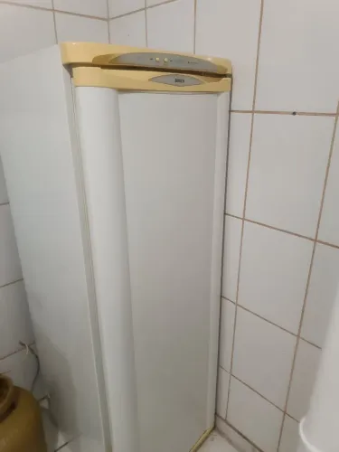 Freezer Bosch