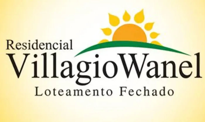 Terreno Condomínio Wanel