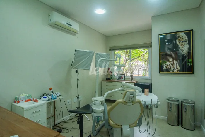 Comercial para alugar no(a) Vila Zilda (Tatuapé)