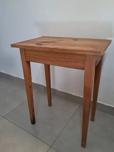 Mesa