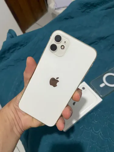 iPhone 11 128GB