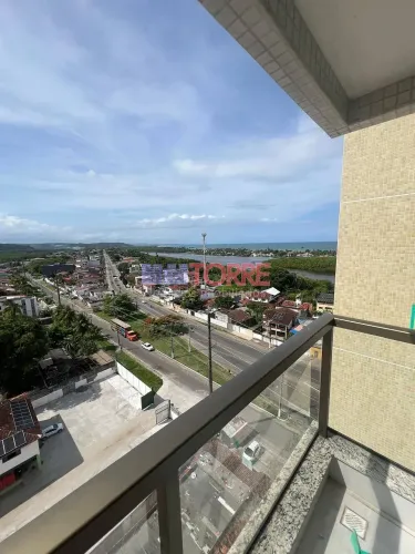 Apartamento à venda, Jardim Savóia, Ilhéus, BA