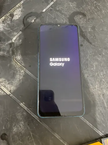 Samsung M12