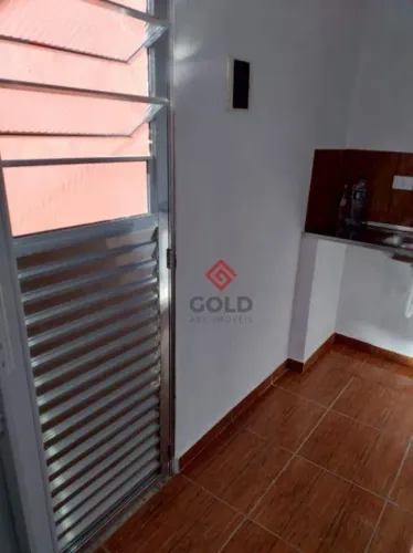 Terreno à venda, 262 m² por R$ 980.000,00 - Jardim Utinga - Santo André/SP