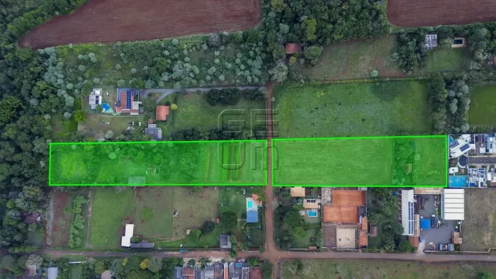 Chácara à venda, Esperança, Londrina, PR