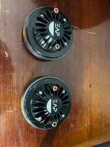 Driver Ti Eap p400