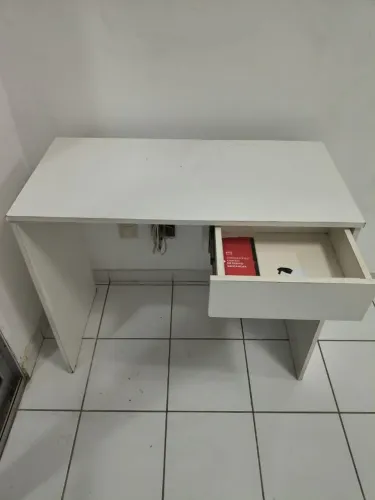Mesa