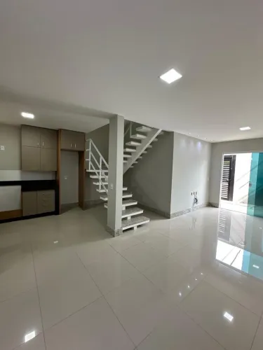Compre sua casa em Jardim Itapemirim 