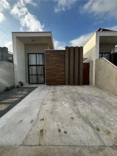 condomínio Viena casa para locação