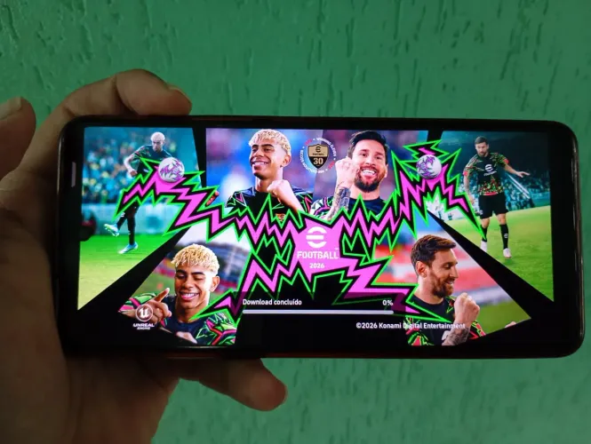 INFINIX HOT 50 PRO