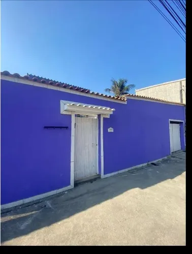Grande oportunidade Casa no Porto do Rosa, Sao Goncalo - RJ, Nº 1637, 5 quartos, 360m² |