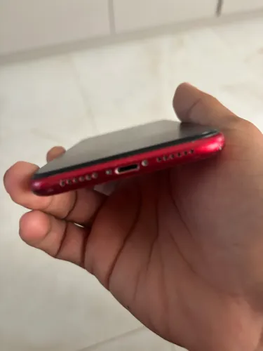iPhone 11 128gb